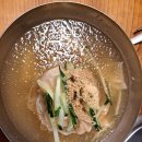 광천숯불구이 이미지