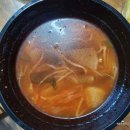 밀양장금이 이미지