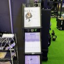 ABC FITNESS 이미지