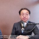 한국전자유통(주) 이미지