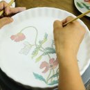 능성예절도서관 이미지