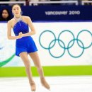 김연아 선수의 두번째 올림픽 무대를 앞두고 한심한 짓이나 하고 다니는 국내 언론 (한심BGM) 이미지