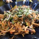 판암동136 이미지