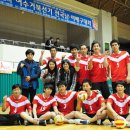 선기로-5 이미지