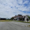 고래불권역마을 이미지