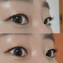 솔담 | 청주 속눈썹펌 사창동 솔담네일 뷰티토탈샵 방문후기
