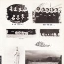 양양여중 이미지