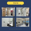 생기가정의학과의원 이미지