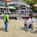 원천초등학교병설유치원 이미지