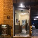 힐스케치 - 영등포구 국회대로70길 15-1 | 해방촌 맛집 미슐랭 가이드 에그앤플라워 다녀온 후기:) [생면파스타 / 해방촌맛집 / 미슐랭가이드2022...