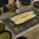 토종풍천민물장어 이미지