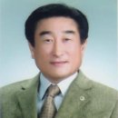 만고 Daum카페