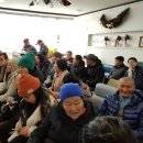 은어송한의원 이미지