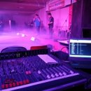 비봉고등학교 이미지