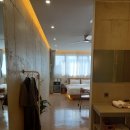 호텔야자대구성서점 | 대구호텔 호텔크라페 대구성서점 3B 프리미엄 객실 숙박 후기