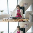 부티크8