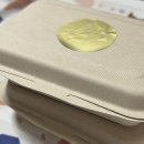 씨유 청주흥덕점 | 청주 버터떡 플로르티 신봉점 버터떡 파는곳 솔직 후기