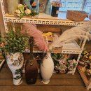 천안소소펜션 | 경기도 천안 근교 키즈 글램핑 캠핑장 펜션 파크오브드림