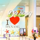 현지 여행 일본어(야간) | 다낭 공항 픽업 예약 현지 로컬 야간 새벽 할인 이용 후기