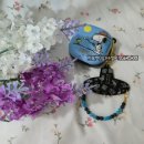 샤인팩토리 | 외국인선물로 좋은 샤인팩토리SHINEFACTORY 갓키링 한국기념품 후기:)