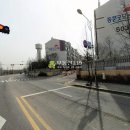 상오정로182번길 이미지