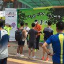 대흥회관 이미지