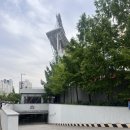 세븐일레븐 광주임동경양점 | 광주 야구장 방문/광주기아챔피언스필드에서 기아 응원하고 왔다 이고야 ~ (파티석/BHC/BBQ/편의점/반입...