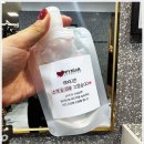 우리헤어 이미지