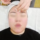 협신전기 | 부산 서면피부관리 블랑미 스킨플래닝으로 솜털제거
