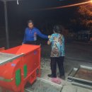 황장산민박 이미지