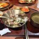 용산-224 | [용산 / 이태원 맛집] ‘타닥타닥 솥밥 더룸 한남’ 방문 후기