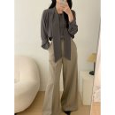 피요크