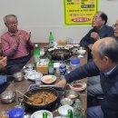 성암초등학교 이미지
