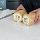 부산관광고등학교 이미지