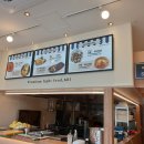 아리분식 이미지