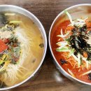 좋은날멸치국수 이미지