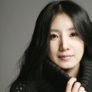 유미 카카오 검색결과