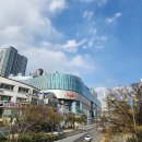 시화주공4단지 | 화서주공4,5단지 임장후기 신분당선 화서역 예정지