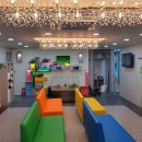 반여센텀소아청소년과의원 이미지