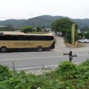 돌고개가든 이미지