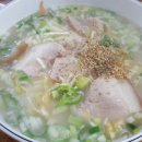 새벽식당 이미지