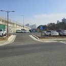 대가보건지소 이미지