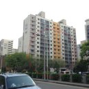 원적로416번길 이미지