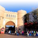 평화부동산중개사무소 이미지