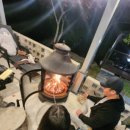 에코 사계절 온수풀 앤 스파 펜션 이미지