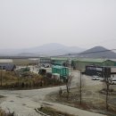 칠성가스 이미지