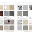 인평프라자 이미지