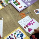 형제3태권도 이미지