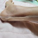 참편한 보조기 이미지