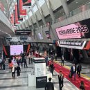 (유)진흥물류 이미지